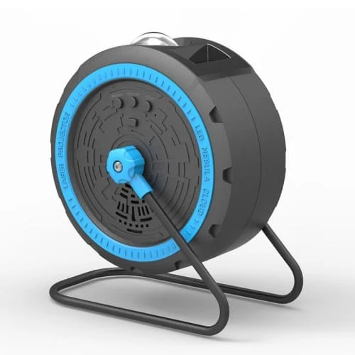 Coup De Coeur Luminaires Enfant Lampe Veilleuse-planétarium Ciel étoilé 1 Coup De Coeur Luminaires Enfant Lampe Veilleuse-planétarium Ciel étoilé