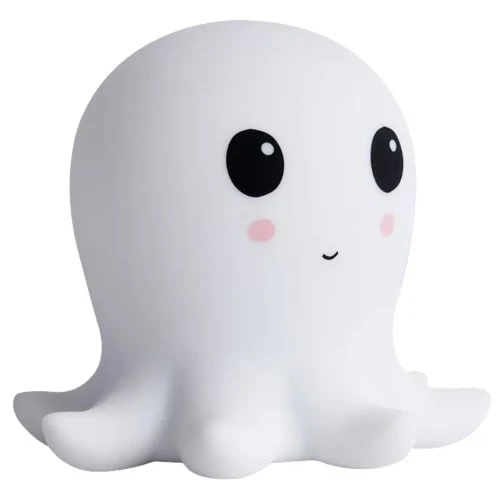 Coup De Coeur Luminaires Enfant Lampe Veilleuse Poulpy 1 Coup De Coeur Luminaires Enfant Lampe Veilleuse Poulpy