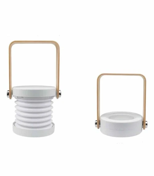 Coup De Coeur Luminaires Enfant Lanterne Veilleuse Portable LED 3 Coup De Coeur Luminaires Enfant Lanterne Veilleuse Portable LED – Image 3