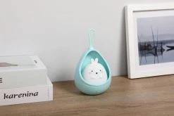 Coup De Coeur Luminaires Enfant Ma Lampe Détecteur De Mouvement BLEU 7 Coup De Coeur Luminaires Enfant Ma Lampe Détecteur De Mouvement BLEU -Luminaires enfant Soldes ma lampe detecteur de mouvement bleu 3