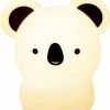 Coup De Coeur Luminaires Enfant Ma Lampe Veilleuse Koala