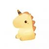Coup De Coeur Luminaires Enfant Ma Lampe Veilleuse Licorne
