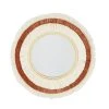 Maisons Du Monde Miroirs Enfant Miroir Beige Et Terracotta D46