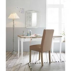 Maisons Du Monde Miroirs Enfant Miroir Fenêtre Blanc 47x71 -Luminaires enfant Soldes miroir fenetre blanc 47x71 1000 5 6 135019 8