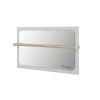 Micuna Miroirs Enfant Miroir Micussori