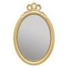 Decoratie Miroirs Enfant Miroir Princesse