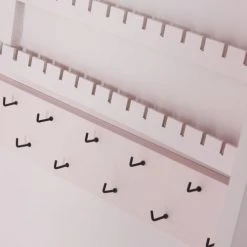 Maisons Du Monde Miroirs Enfant Miroir Psyché Rose Avec Rangement 38x121 9 Maisons Du Monde Miroirs Enfant Miroir Psyché Rose Avec Rangement 38x121 -Luminaires enfant Soldes miroir psyche rose avec rangement 38x121 1000 15 32 182646 3