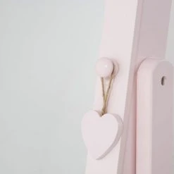 Maisons Du Monde Miroirs Enfant Miroir Psyché Rose Avec Rangement 38x121 11 Maisons Du Monde Miroirs Enfant Miroir Psyché Rose Avec Rangement 38x121 -Luminaires enfant Soldes miroir psyche rose avec rangement 38x121 1000 15 32 182646 5