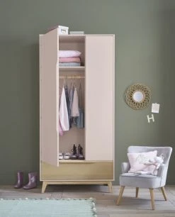 Maisons Du Monde Miroirs Enfant Miroir Rond En Rotin D34 -Luminaires enfant Soldes miroir rond en rotin d34 1000 6 30 181906 14