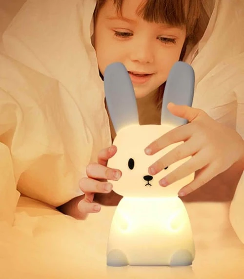 Coup De Coeur Luminaires Enfant My Lampe Veilleuse Big Bunny 4 Coup De Coeur Luminaires Enfant My Lampe Veilleuse Big Bunny – Image 4