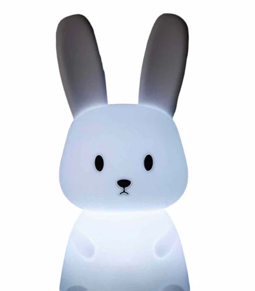 Coup De Coeur Luminaires Enfant My Lampe Veilleuse Big Bunny 1 Coup De Coeur Luminaires Enfant My Lampe Veilleuse Big Bunny