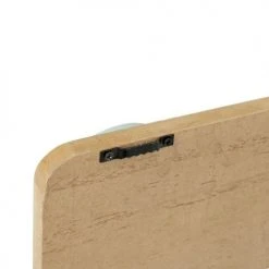 Decoratie Portemanteaux Et Patères Enfant Patère Bois Lapin Vert Doré 5 Decoratie Portemanteaux Et Patères Enfant Patère Bois Lapin Vert Doré -Luminaires enfant Soldes patere bois lapin vert dore 2