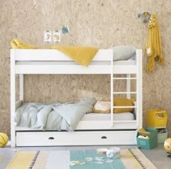 Maisons Du Monde Portemanteaux Et Patères Enfant Patère Enfant 3 Crochets Animaux Jaune, Grise Et Verte -Luminaires enfant Soldes patere enfant 3 crochets animaux jaune grise et verte 1000 2 5 215460 3