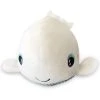 Pabobo Luminaires Enfant Peluche Lumineuse Shakies Baleine