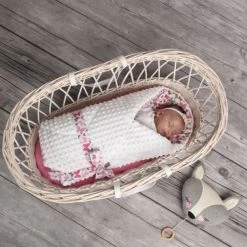 Sevira Kids Luminaires Enfant Peluche Musicale à Suspendre En Tricot, Renard 11 Sevira Kids Luminaires Enfant Peluche Musicale à Suspendre En Tricot, Renard -Luminaires enfant Soldes peluche musicale a suspendre en tricot renard 5