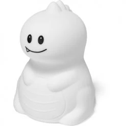 Ulysse Veilleuses Pour Bébé Petite Veilleuse Dino