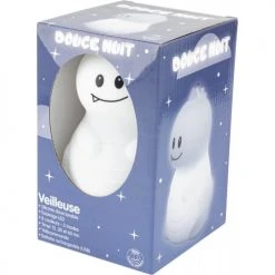 Ulysse Veilleuses Pour Bébé Petite Veilleuse Dino -Luminaires enfant Soldes petite veilleuse dino 3