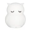 Ulysse Veilleuses Pour Bébé Petite Veilleuse Hibou