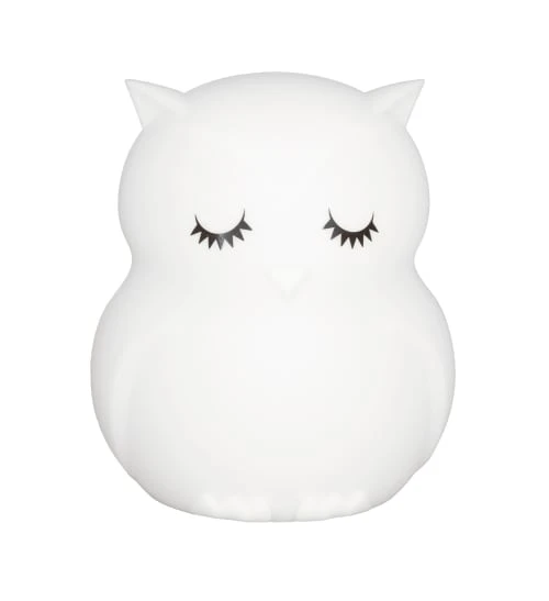 Ulysse Veilleuses Pour Bébé Petite Veilleuse Hibou 1 Ulysse Veilleuses Pour Bébé Petite Veilleuse Hibou