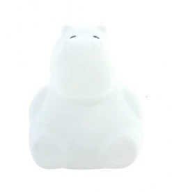 Ulysse Veilleuses Pour Bébé Petite Veilleuse Hippopotame