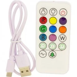 Ulysse Veilleuses Pour Bébé Petite Veilleuse Koala 5 Ulysse Veilleuses Pour Bébé Petite Veilleuse Koala -Luminaires enfant Soldes petite veilleuse koala 2