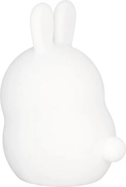 Ulysse Luminaires Enfant Petite Veilleuse Lapin -Luminaires enfant Soldes petite veilleuse lapin 2