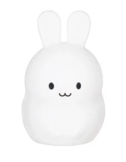 Ulysse Luminaires Enfant Petite Veilleuse Lapin