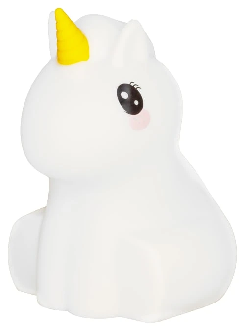Ulysse Veilleuses Pour Bébé Petite Veilleuse Licorne 2 Ulysse Veilleuses Pour Bébé Petite Veilleuse Licorne – Image 2