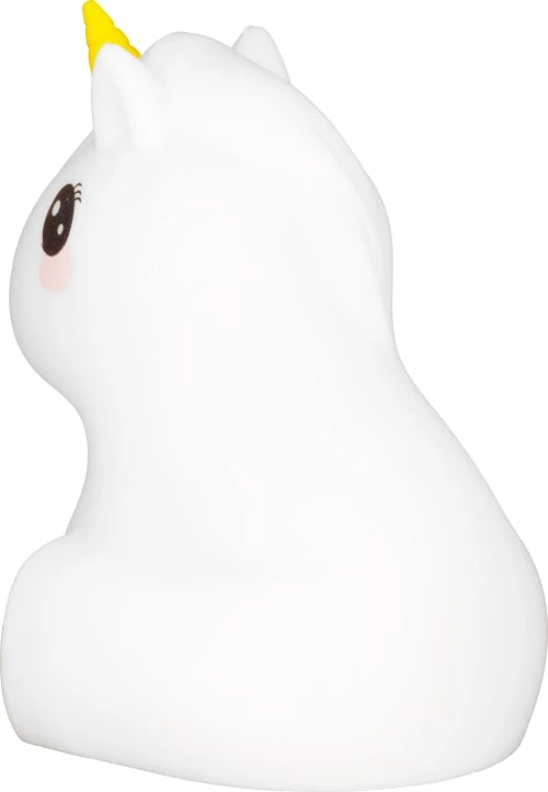 Ulysse Veilleuses Pour Bébé Petite Veilleuse Licorne 3 Ulysse Veilleuses Pour Bébé Petite Veilleuse Licorne – Image 3