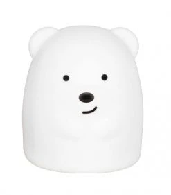 Ulysse Veilleuses Pour Bébé Petite Veilleuse Ourson