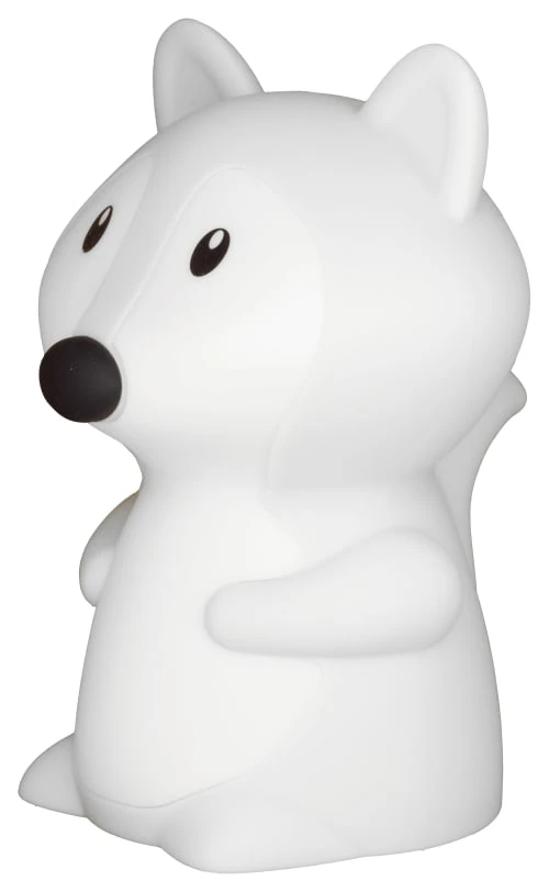 Ulysse Veilleuses Pour Bébé Petite Veilleuse Renard 2 Ulysse Veilleuses Pour Bébé Petite Veilleuse Renard – Image 2