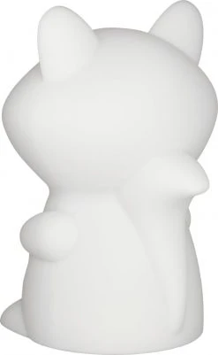 Ulysse Veilleuses Pour Bébé Petite Veilleuse Renard 7 Ulysse Veilleuses Pour Bébé Petite Veilleuse Renard -Luminaires enfant Soldes petite veilleuse renard 2