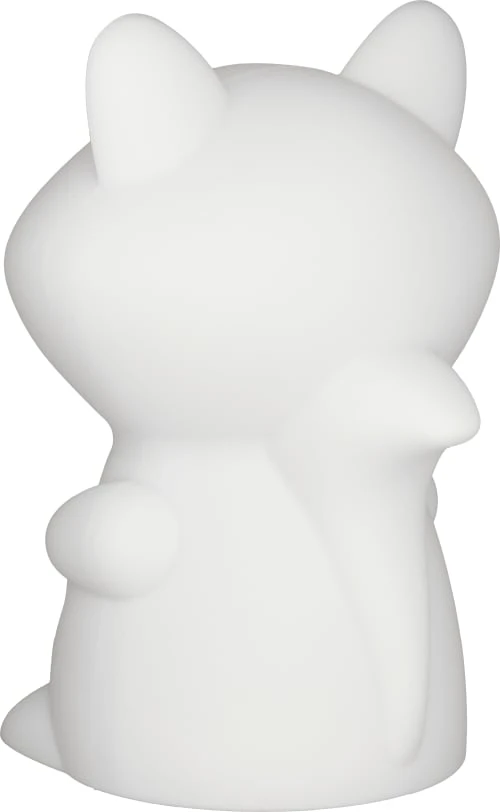 Ulysse Veilleuses Pour Bébé Petite Veilleuse Renard 3 Ulysse Veilleuses Pour Bébé Petite Veilleuse Renard – Image 3