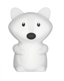 Ulysse Veilleuses Pour Bébé Petite Veilleuse Renard