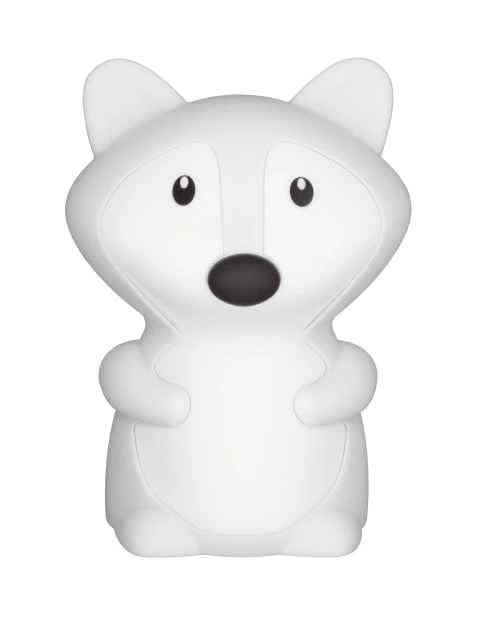 Ulysse Veilleuses Pour Bébé Petite Veilleuse Renard 1 Ulysse Veilleuses Pour Bébé Petite Veilleuse Renard