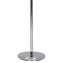 Altobuy Portemanteaux Et Patères Enfant Portemanteau Enfant Acier Et Bois 5 Altobuy Portemanteaux Et Patères Enfant Portemanteau Enfant Acier Et Bois -Luminaires enfant Soldes portemanteau enfant acier et bois 2