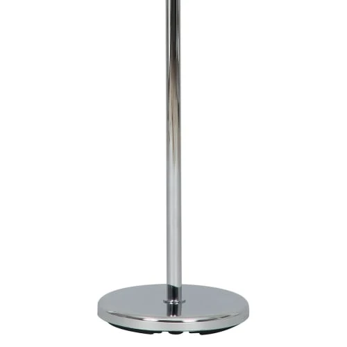 Altobuy Portemanteaux Et Patères Enfant Portemanteau Enfant Acier Et Bois 3 Altobuy Portemanteaux Et Patères Enfant Portemanteau Enfant Acier Et Bois – Image 3