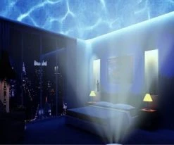 Coup De Coeur Luminaires Enfant Projecteur Océan Son Et Lumière 7 Coup De Coeur Luminaires Enfant Projecteur Océan Son Et Lumière -Luminaires enfant Soldes projecteur ocean son et lumiere 2