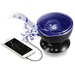 Coup De Coeur Luminaires Enfant Projecteur Océan Son Et Lumière 8 Coup De Coeur Luminaires Enfant Projecteur Océan Son Et Lumière -Luminaires enfant Soldes projecteur ocean son et lumiere 3