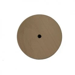 RIF Suspensions Enfant Suspension Bois Design Noir D124cm -Luminaires enfant Soldes suspension bois design noir d124cm 5