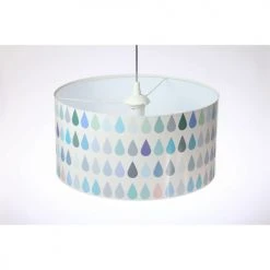 BPS Koncept Suspensions Enfant Suspension Enfant Abat-jour Tissu Multicolore Et Blanc ø 30 7 BPS Koncept Suspensions Enfant Suspension Enfant Abat-jour Tissu Multicolore Et Blanc ø 30 -Luminaires enfant Soldes suspension enfant abat jour tissu multicolore et blanc oe 30 22