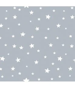 Abat-jours Suspensions Enfant Suspension Enfant Etoiles Grise T 50 X H 25 6 Abat-jours Suspensions Enfant Suspension Enfant Etoiles Grise T 50 X H 25 -Luminaires enfant Soldes suspension enfant etoiles grise t 50 x h 25 2