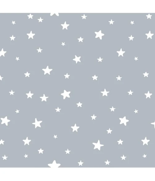 Abat-jours Suspensions Enfant Suspension Enfant Etoiles Grise T 50 X H 25 3 Abat-jours Suspensions Enfant Suspension Enfant Etoiles Grise T 50 X H 25 – Image 3