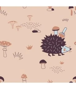 Abat-jours Suspensions Enfant Suspension Enfant Hérisson Nymphéa T 50 X H 25 5 Abat-jours Suspensions Enfant Suspension Enfant Hérisson Nymphéa T 50 X H 25 -Luminaires enfant Soldes suspension enfant herisson nymphea t 50 x h 25 2