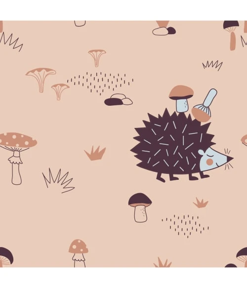 Abat-jours Suspensions Enfant Suspension Enfant Hérisson Nymphéa T 50 X H 25 3 Abat-jours Suspensions Enfant Suspension Enfant Hérisson Nymphéa T 50 X H 25 – Image 3