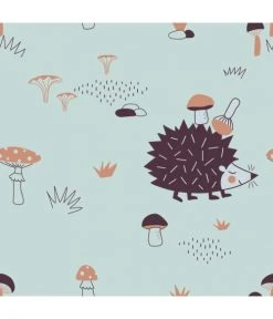 Abat-jours Suspensions Enfant Suspension Enfant Hérisson Petit Bleu T 50 X H 25 5 Abat-jours Suspensions Enfant Suspension Enfant Hérisson Petit Bleu T 50 X H 25 -Luminaires enfant Soldes suspension enfant herisson petit bleu t 50 x h 25 2