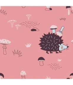 Abat-jours Suspensions Enfant Suspension Enfant Hérisson Rose Doux T 50 X H 25 5 Abat-jours Suspensions Enfant Suspension Enfant Hérisson Rose Doux T 50 X H 25 -Luminaires enfant Soldes suspension enfant herisson rose doux t 50 x h 25 2