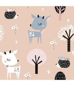 Abat-jours Suspensions Enfant Suspension Enfant Rennes Nymphéa T 50 X H 25 6 Abat-jours Suspensions Enfant Suspension Enfant Rennes Nymphéa T 50 X H 25 -Luminaires enfant Soldes suspension enfant rennes nymphea t 50 x h 25 2