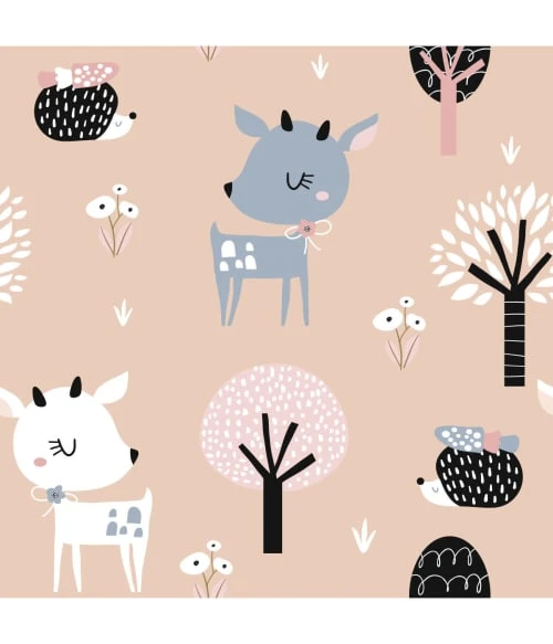 Abat-jours Suspensions Enfant Suspension Enfant Rennes Nymphéa T 50 X H 25 3 Abat-jours Suspensions Enfant Suspension Enfant Rennes Nymphéa T 50 X H 25 – Image 3