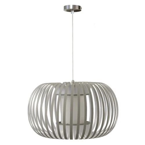 Keria Suspensions Enfant Suspension Kids En Fabric Gris 1 Keria Suspensions Enfant Suspension Kids En Fabric Gris